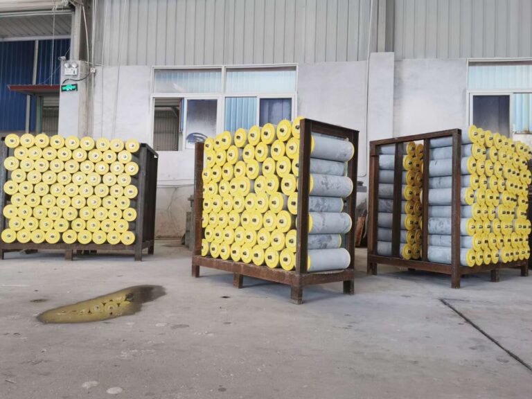 Factory Area & Workshop & Gallery 2021 05 06 201651