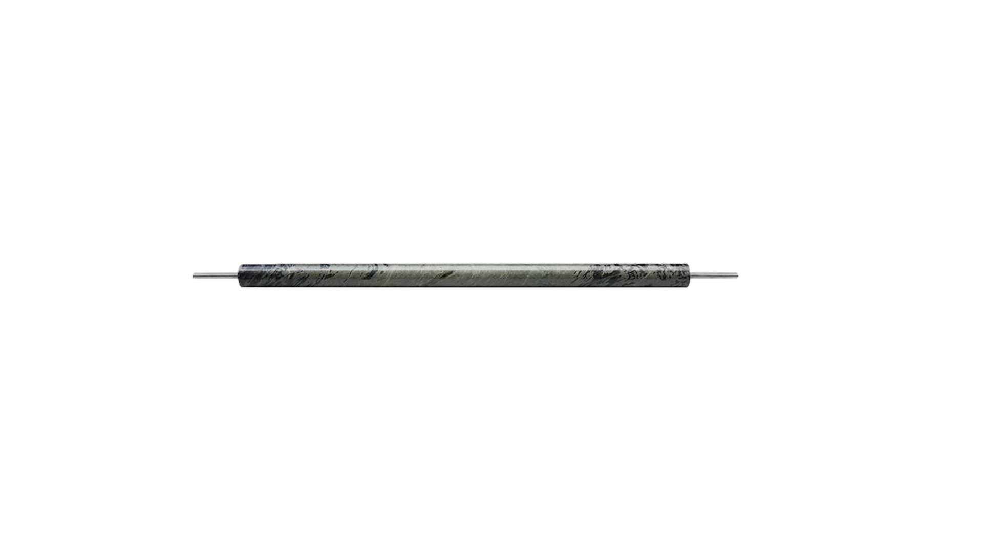 Special-Purpose Rollers specialized small rollers