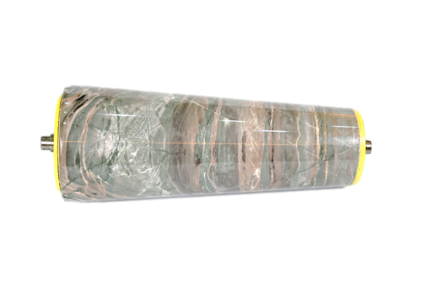 锥形托辊1 pixian ai