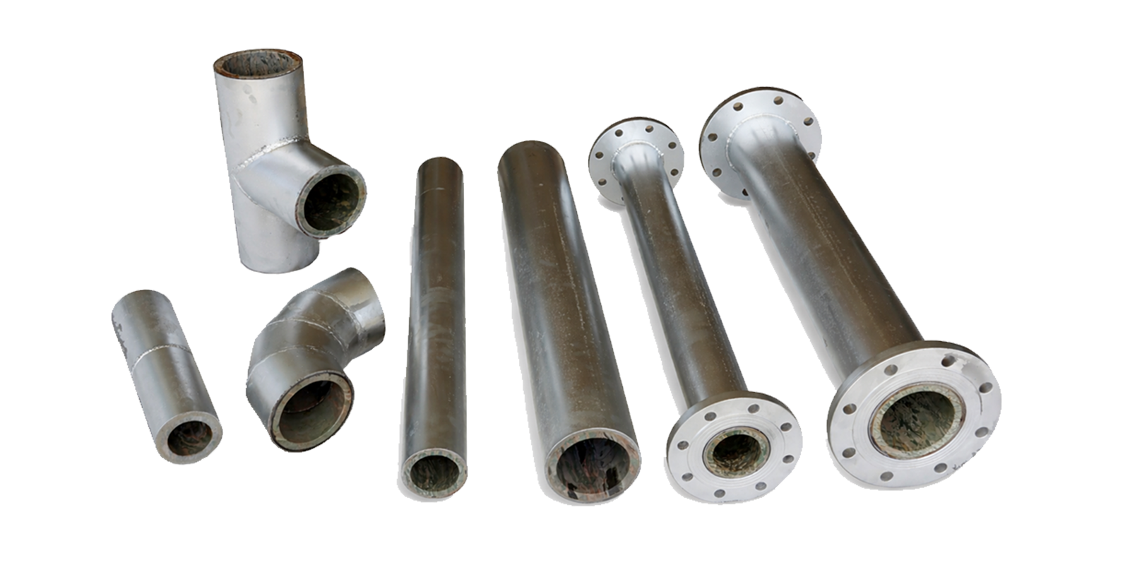 jiulongbi stone wear resistant troughs 1600​