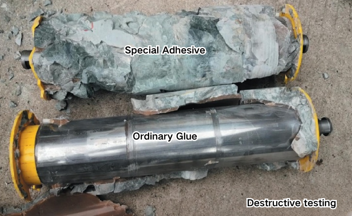 specialty glue